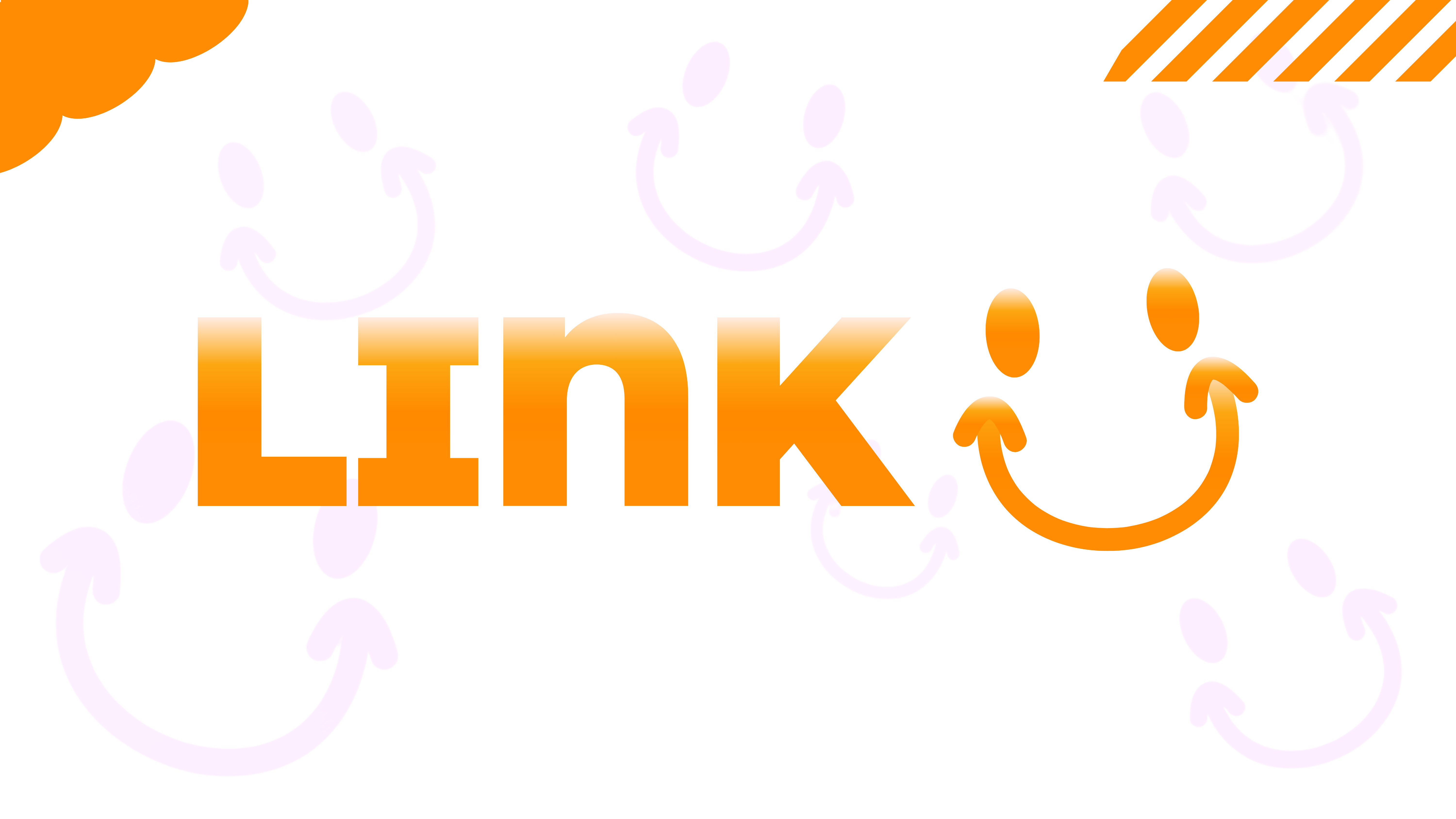LinkU – The Future of Social Media, Built on Web3 LinkU