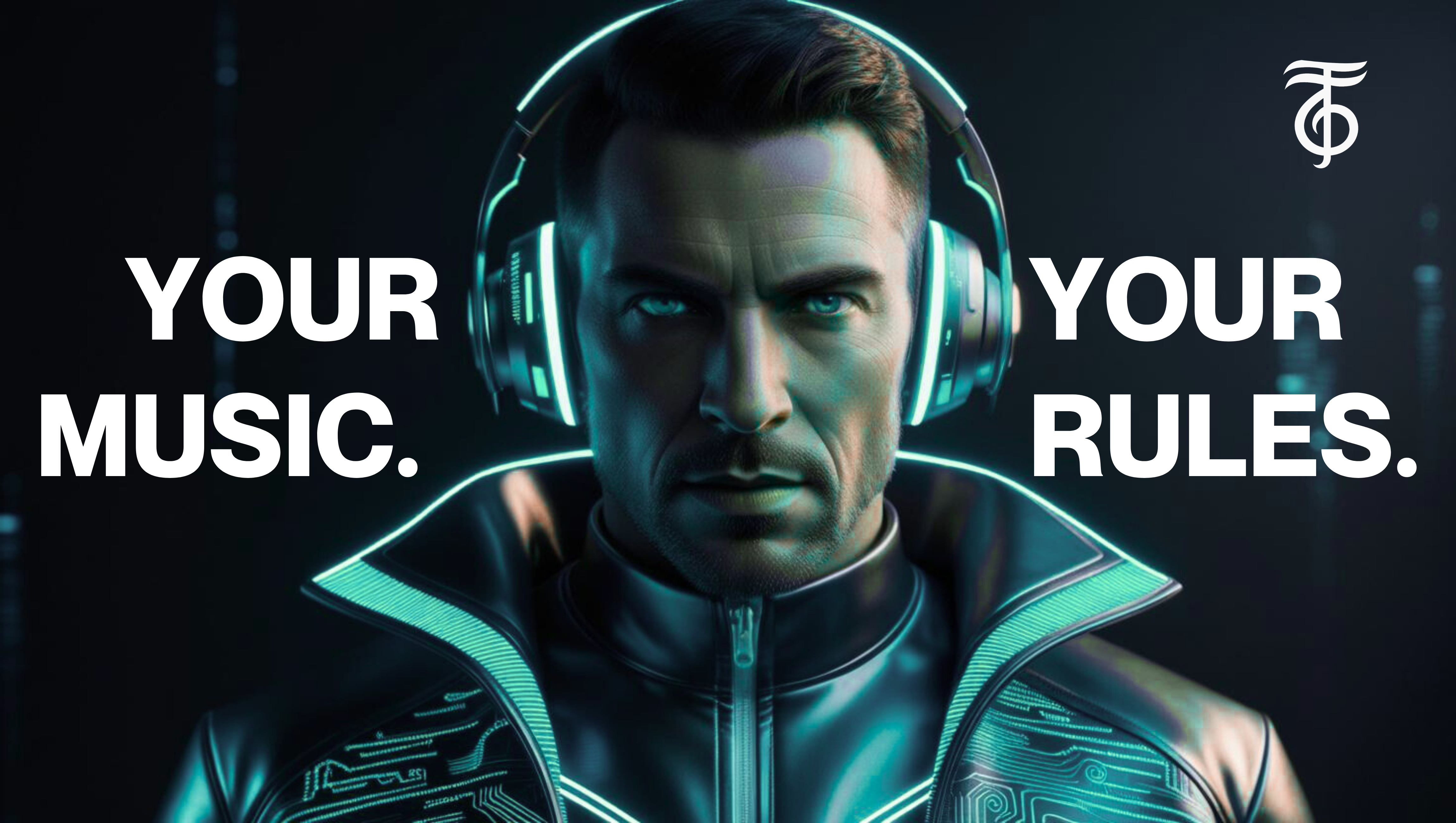 Welcome to Tone Temple - Where Artists Rule. Tone Temple